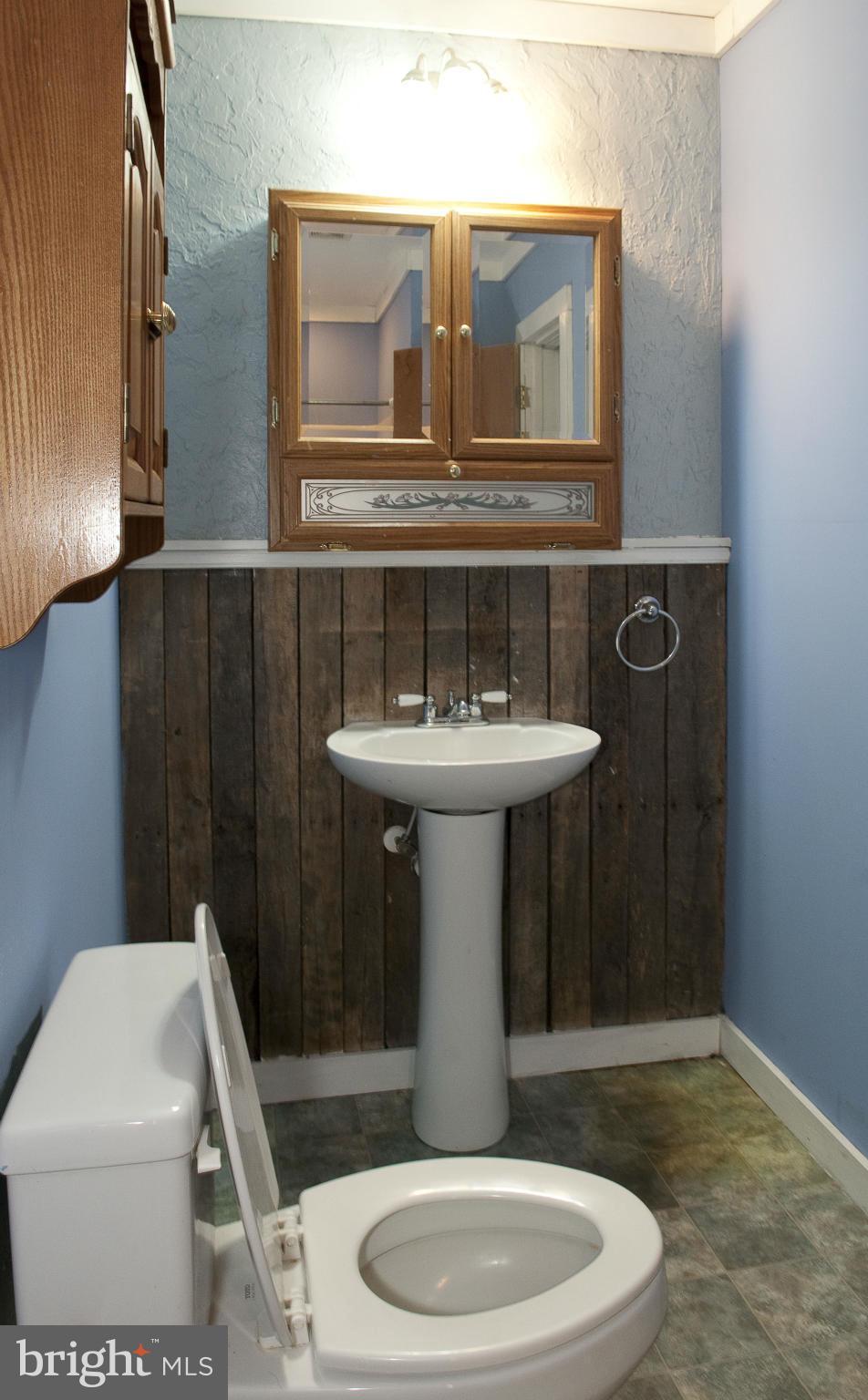 24219 Cedar Ridge Road Rapidan, VA 22733 - Photo 25 of 29 Bath