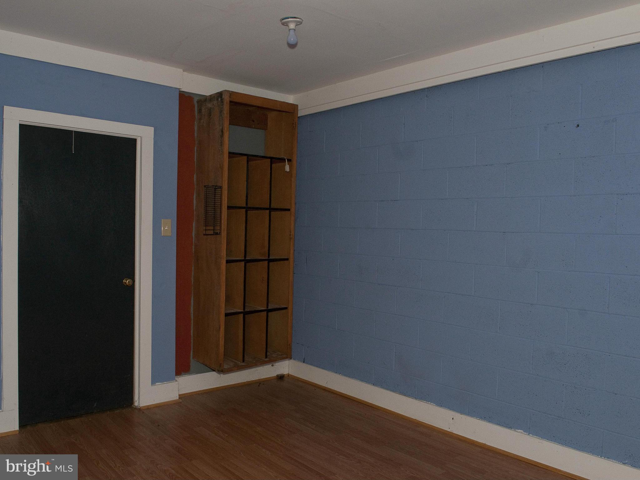 24219 Cedar Ridge Road Rapidan, VA 22733 - Photo 28 of 29 Basement