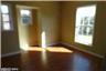 24219 Cedar Ridge Road Rapidan, VA 22733 - Photo 10 of 29 Bedroom