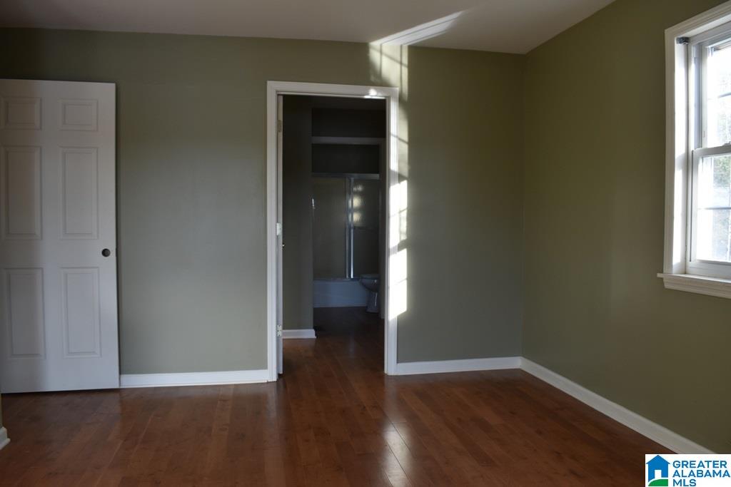 293 Sunset Drive Wedowee, AL 36278 - Photo 15 of 23