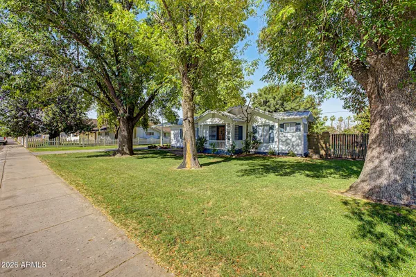 $349,000 | 7539 North 59th Lane, Glendale, AZ 85301