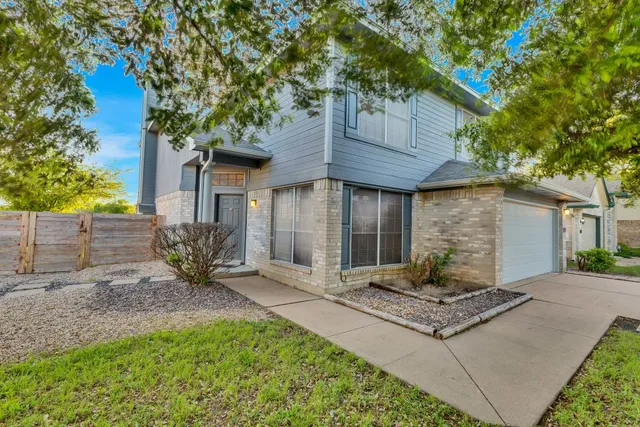 $2,550 | 3201 Mocha Trail, Austin, TX 78728