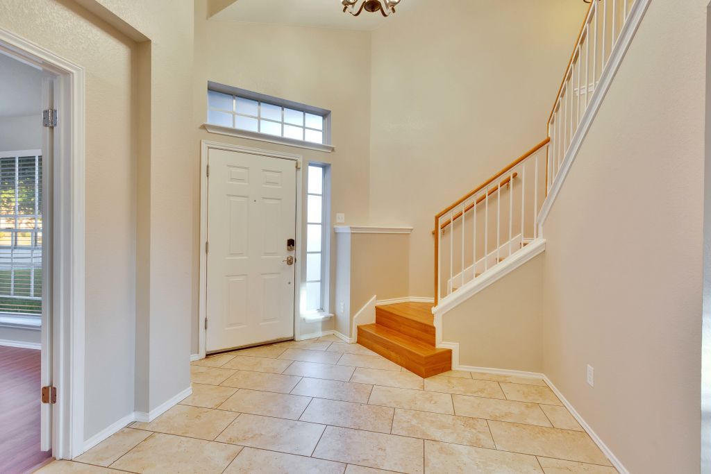 3201 Mocha Trail Austin, TX 78728 - Photo 7 of 26