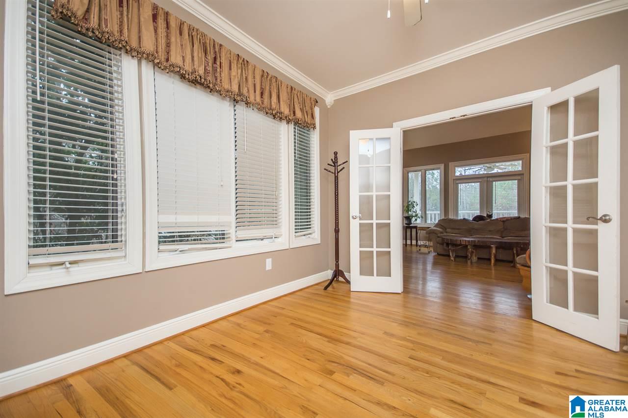 3522 Marvel Road Brierfield, AL 35035 - Photo 14 of 38