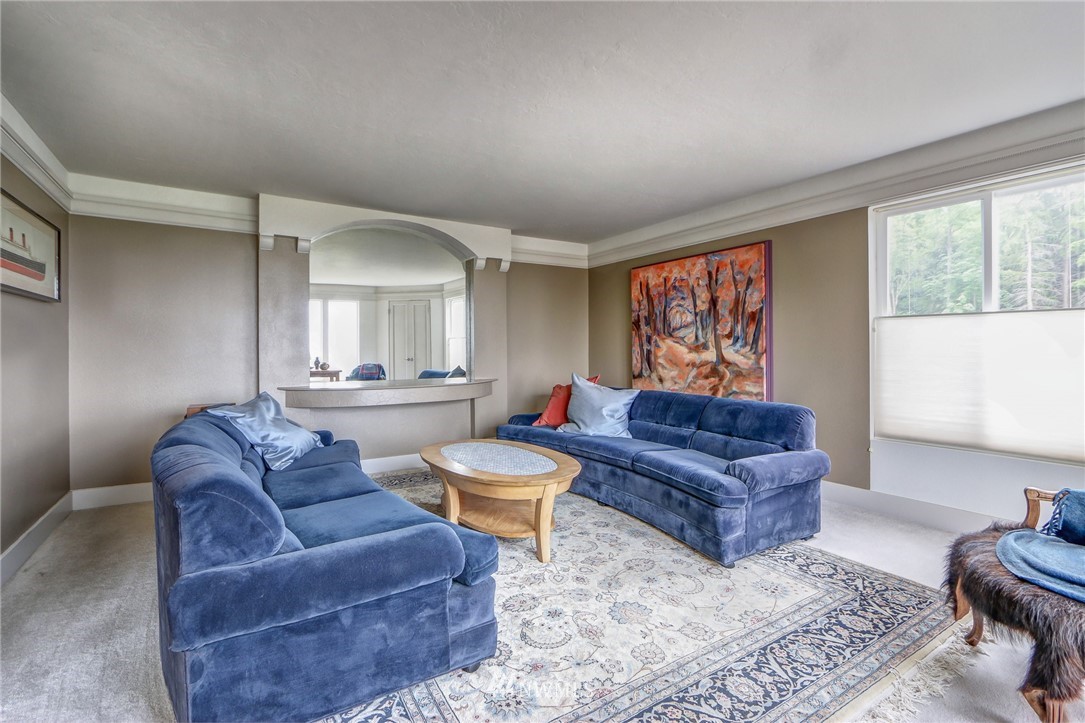 224 Mats View Terrace Road Port Ludlow, WA 98365 - Photo 6 of 25 Gallery Image 6