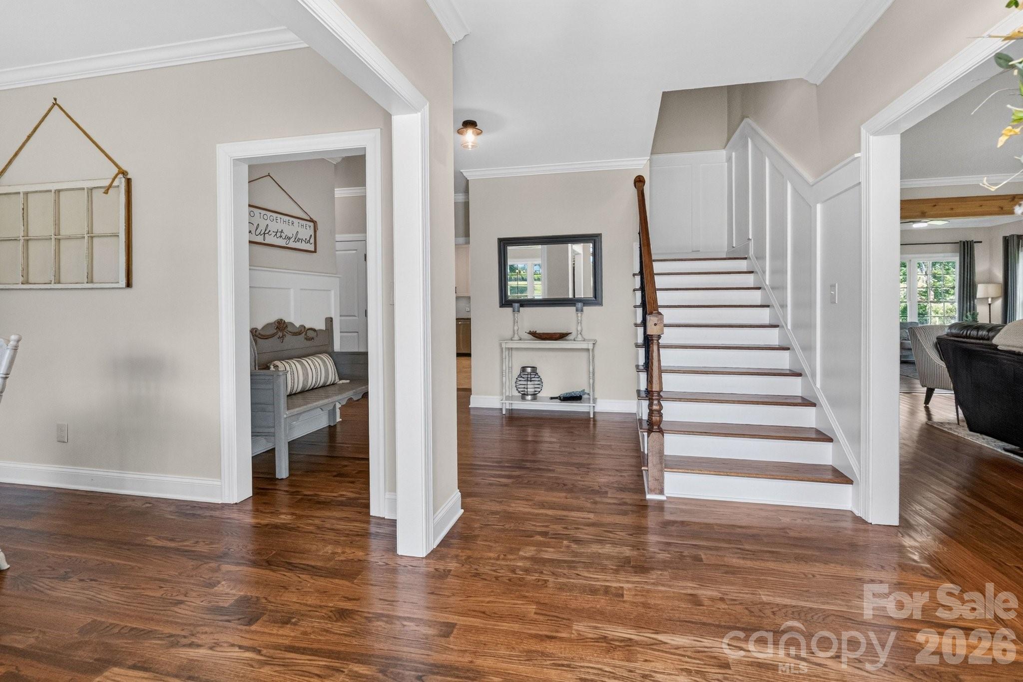 1600 Cox Mill Road Concord, NC 28027 - Photo 11 of 48