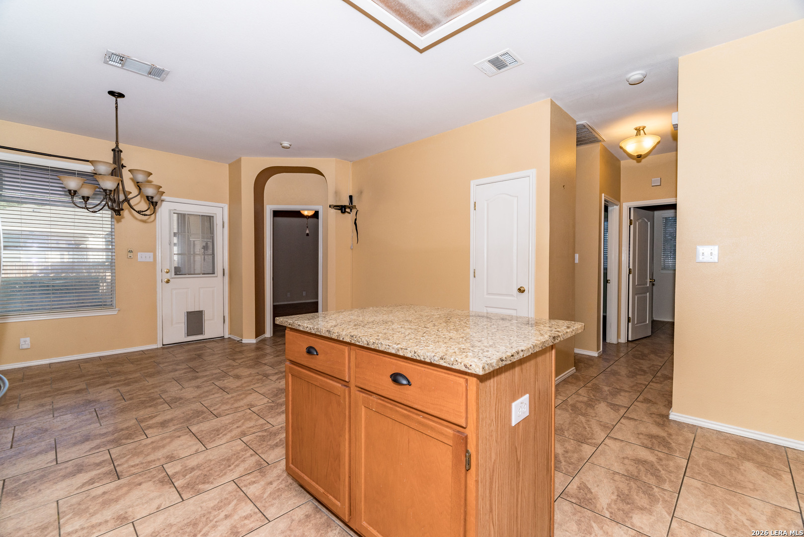 116 Pilot Cibolo, TX 78108 - Photo 9 of 28