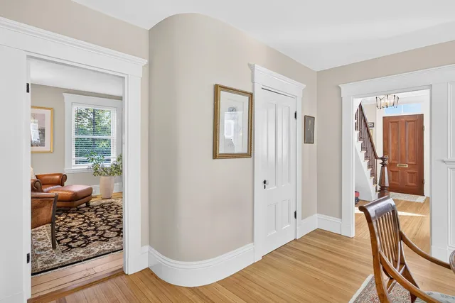 a bathroom with a bathtub toilet and sink