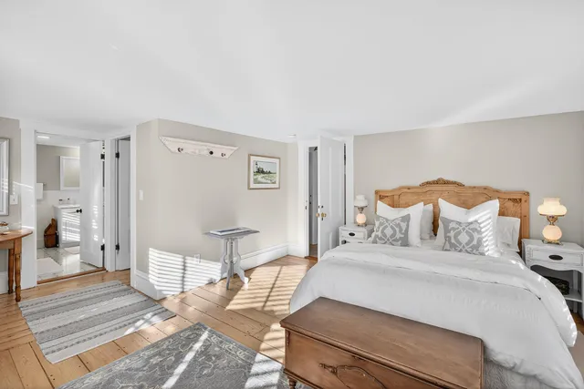 $2,375,000 | 112 Main Street, Yarmouth Port, MA 02675