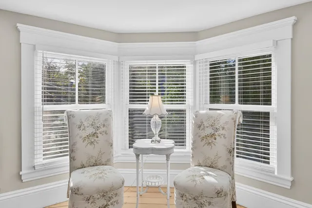 $2,375,000 | 112 Main Street, Yarmouth Port, MA 02675