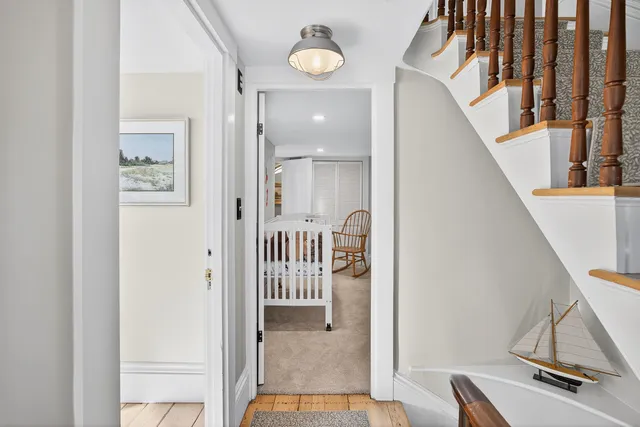 $2,375,000 | 112 Main Street, Yarmouth Port, MA 02675