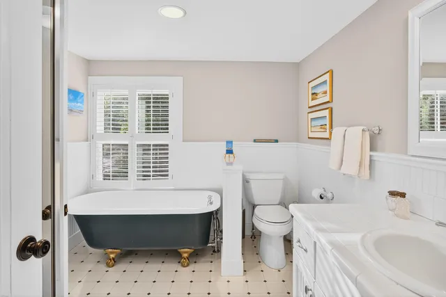 $2,375,000 | 112 Main Street, Yarmouth Port, MA 02675