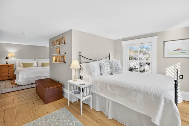 $2,375,000 | 112 Main Street, Yarmouth Port, MA 02675