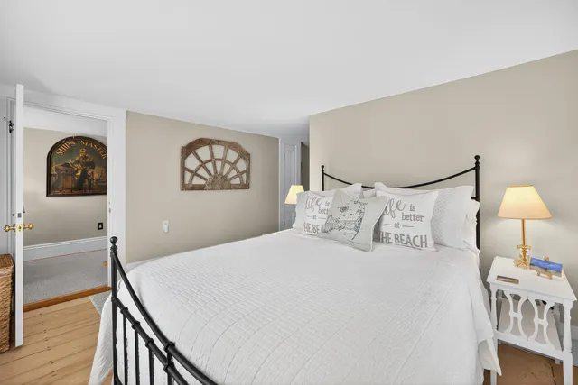 $2,375,000 | 112 Main Street, Yarmouth Port, MA 02675