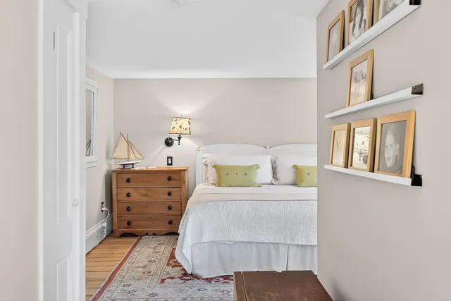 $2,375,000 | 112 Main Street, Yarmouth Port, MA 02675