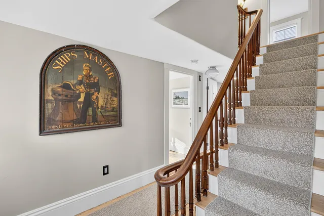 $2,375,000 | 112 Main Street, Yarmouth Port, MA 02675