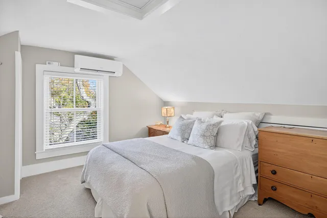 $2,375,000 | 112 Main Street, Yarmouth Port, MA 02675