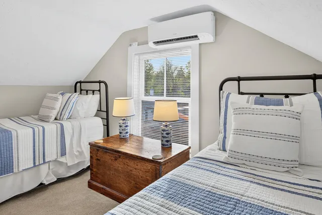 $2,375,000 | 112 Main Street, Yarmouth Port, MA 02675