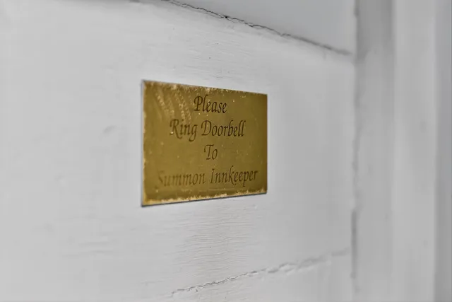 $2,375,000 | 112 Main Street, Yarmouth Port, MA 02675