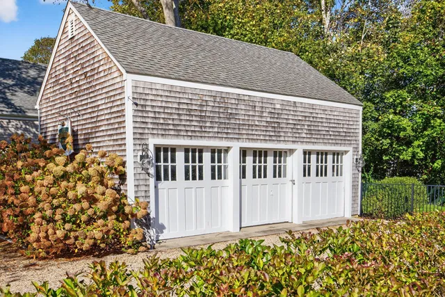 $2,375,000 | 112 Main Street, Yarmouth Port, MA 02675