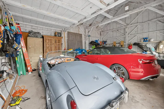 $2,375,000 | 112 Main Street, Yarmouth Port, MA 02675