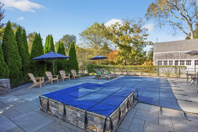 $2,375,000 | 112 Main Street, Yarmouth Port, MA 02675