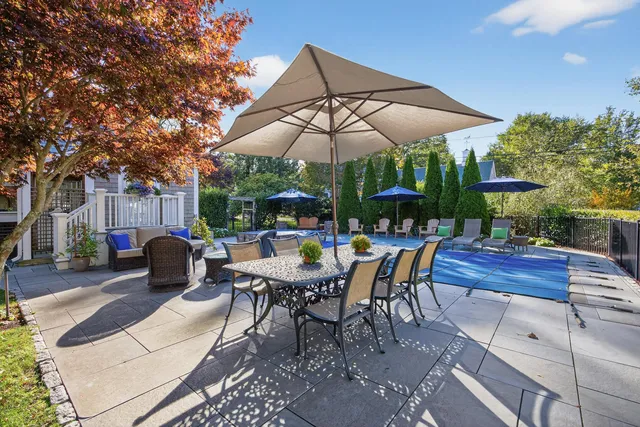 $2,375,000 | 112 Main Street, Yarmouth Port, MA 02675