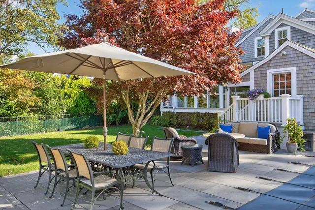 $2,375,000 | 112 Main Street, Yarmouth Port, MA 02675