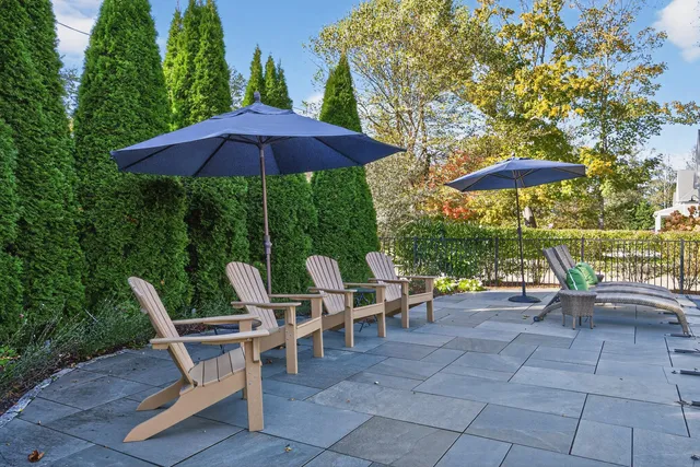 $2,375,000 | 112 Main Street, Yarmouth Port, MA 02675