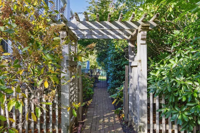 $2,375,000 | 112 Main Street, Yarmouth Port, MA 02675