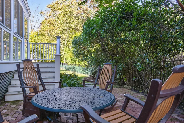 $2,375,000 | 112 Main Street, Yarmouth Port, MA 02675