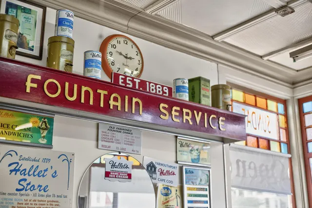 $2,375,000 | 112 Main Street, Yarmouth Port, MA 02675