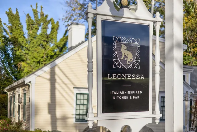 $2,375,000 | 112 Main Street, Yarmouth Port, MA 02675