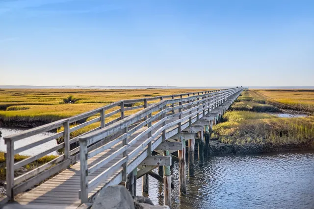 $2,375,000 | 112 Main Street, Yarmouth Port, MA 02675