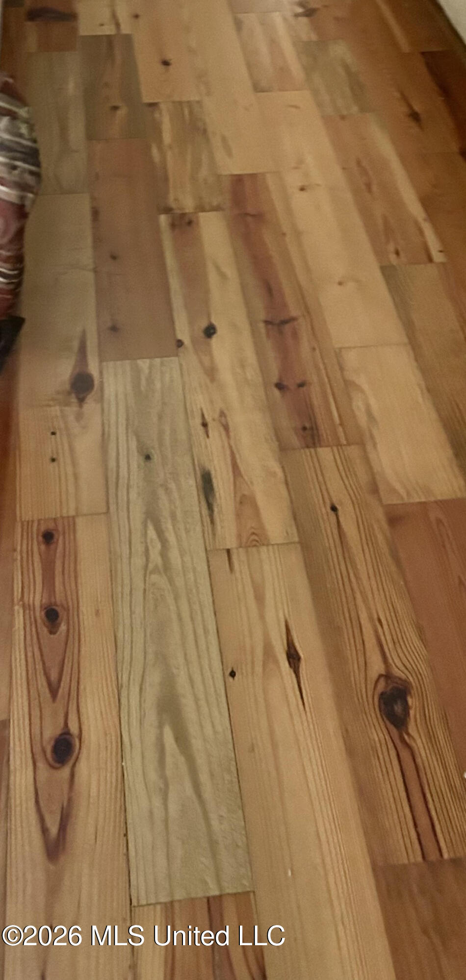 219 Madison Ridge Road Vicksburg, MS 39180 - Photo 7 of 37 219 Madison Ridge real hardwood floors