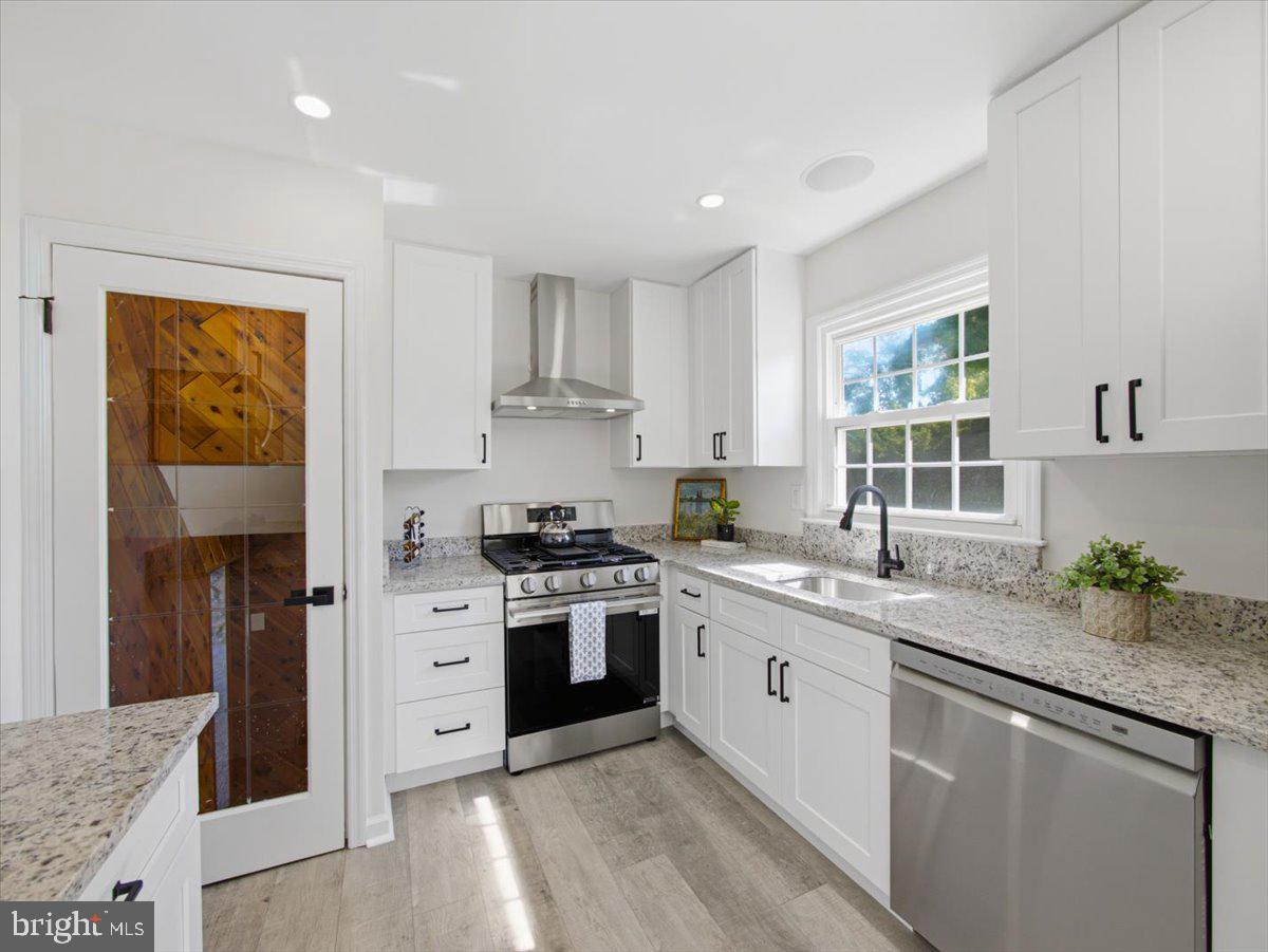 101 Haddon Road Somers Point, NJ 08244 - Photo 16 of 46 Gallery Image 16