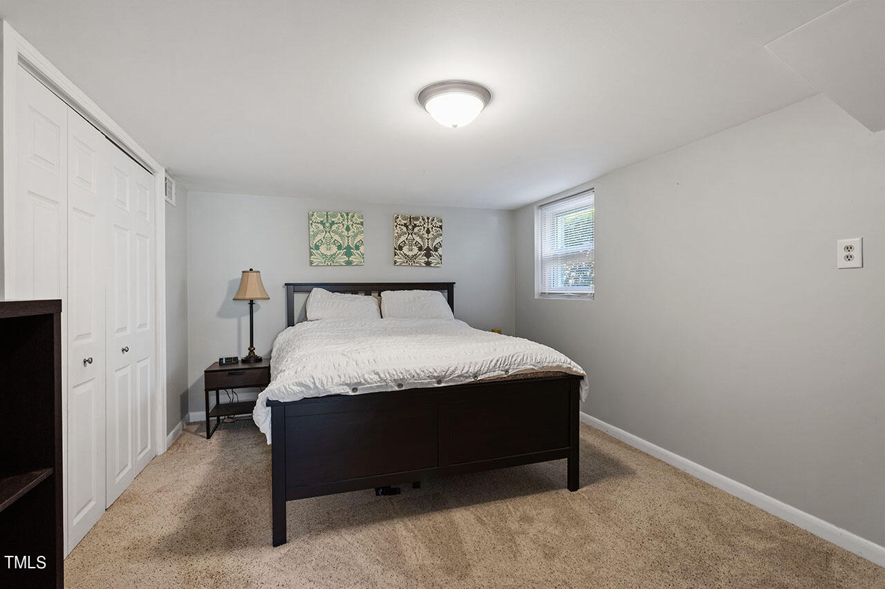 315 Golf Course Drive Raleigh, NC 27610 - Photo 34 of 44 315 Golf Course Drive