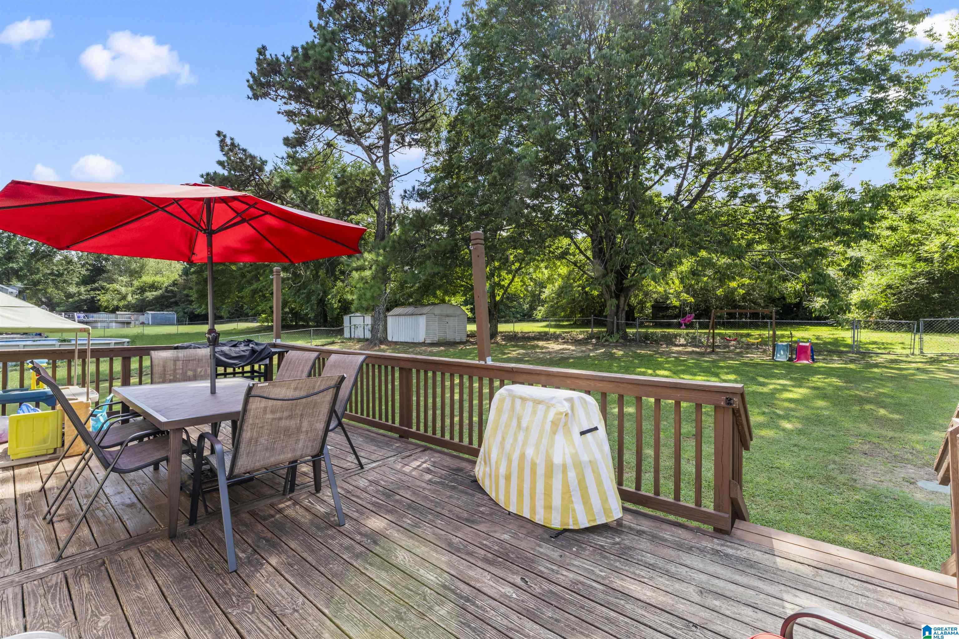 6344 Spring Hollow Road Gardendale, AL 35071 - Photo 26 of 34