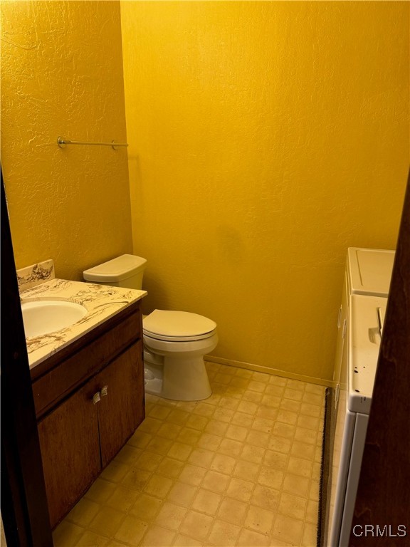 24058 Cresta Drive Crestline, CA 92325 - Photo 12 of 19