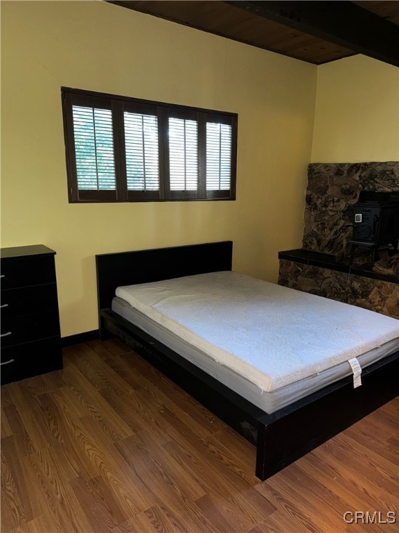 24058 Cresta Drive Crestline, CA 92325 - Photo 13 of 19