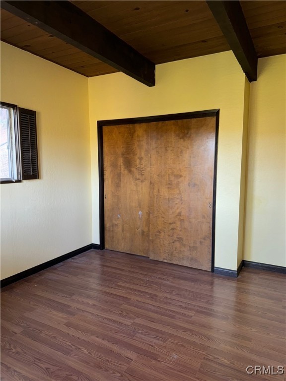 24058 Cresta Drive Crestline, CA 92325 - Photo 16 of 19