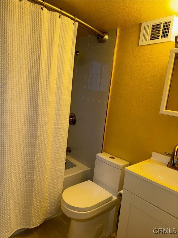 24058 Cresta Drive Crestline, CA 92325 - Photo 19 of 19