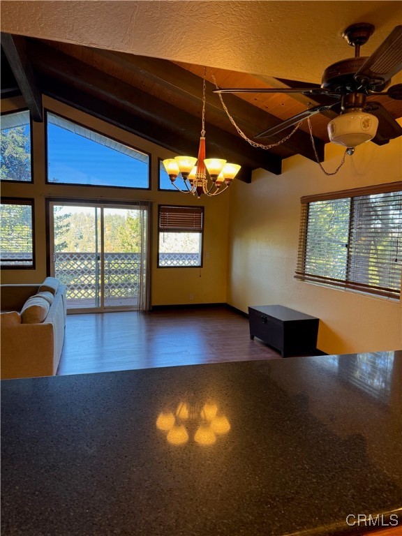 24058 Cresta Drive Crestline, CA 92325 - Photo 10 of 19