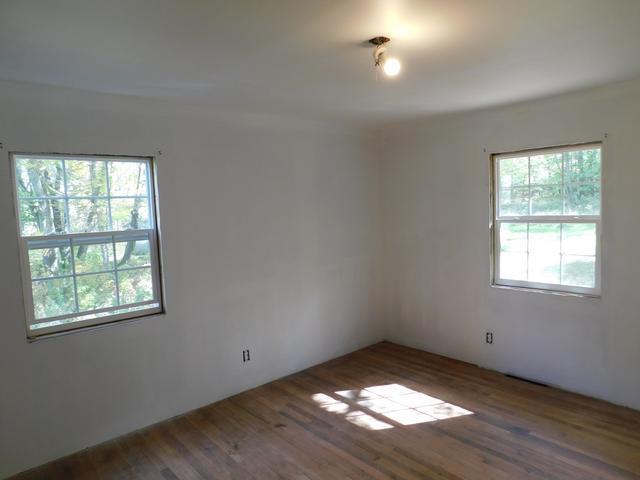 6230 Scandia Road Russell, PA 16345 - Photo 10 of 14 Gallery Image 10