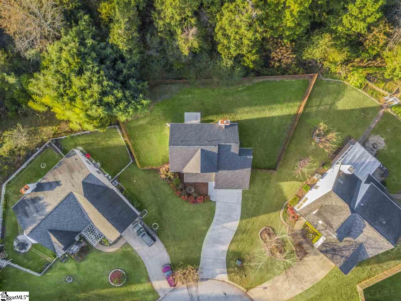 117 Meeker Court Easley, SC 29642 - Photo 2 of 36