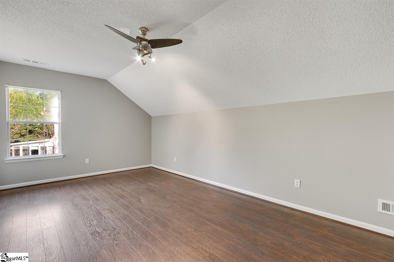 117 Meeker Court Easley, SC 29642 - Photo 16 of 36