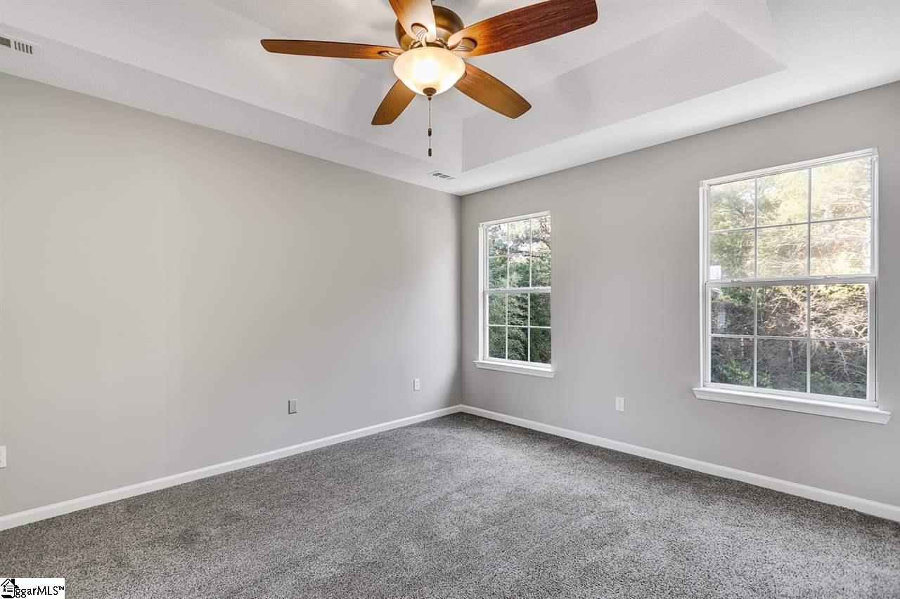 117 Meeker Court Easley, SC 29642 - Photo 19 of 36