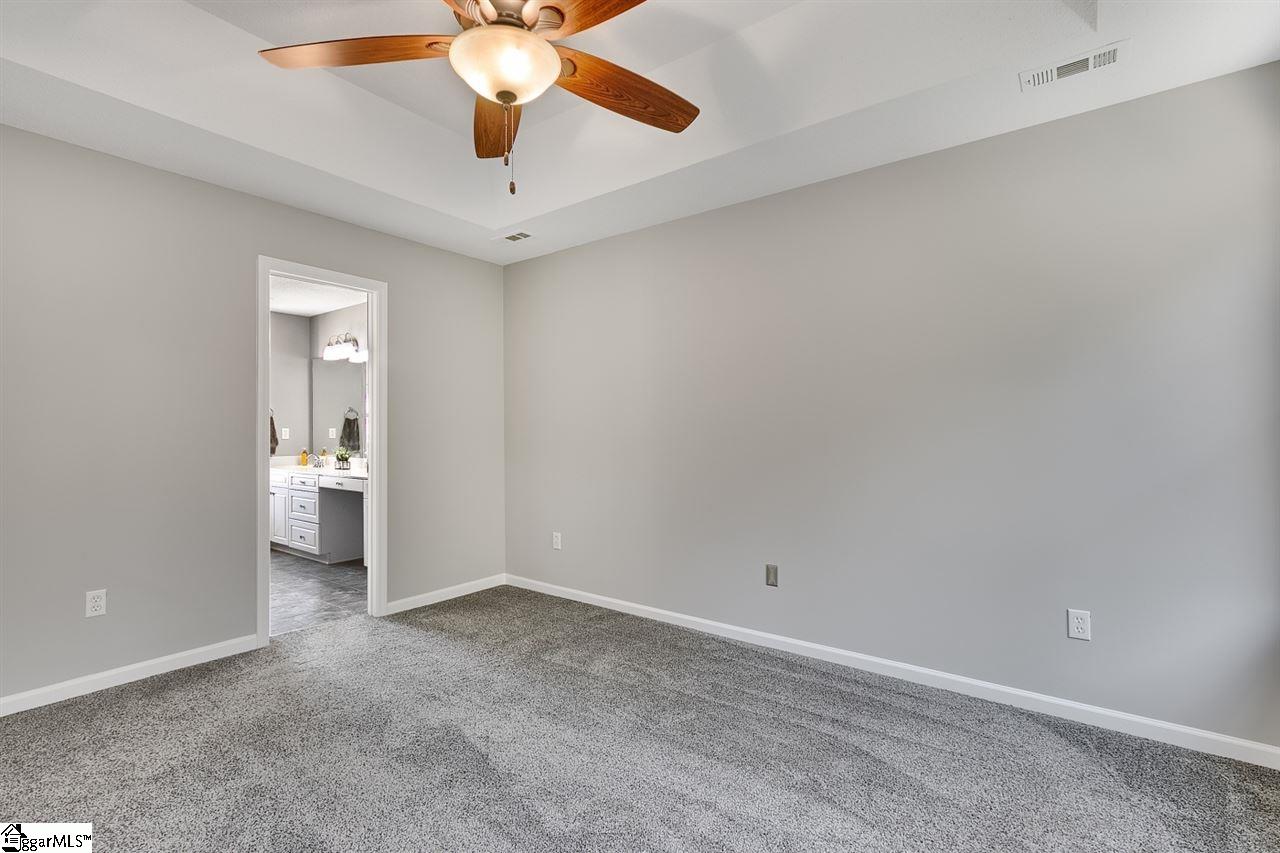 117 Meeker Court Easley, SC 29642 - Photo 20 of 36