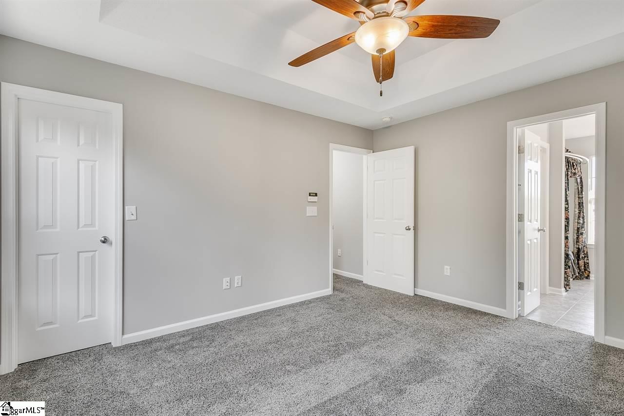 117 Meeker Court Easley, SC 29642 - Photo 21 of 36