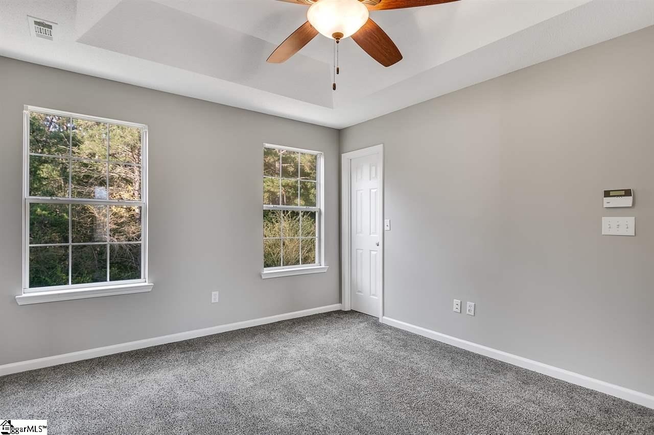 117 Meeker Court Easley, SC 29642 - Photo 22 of 36